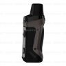 Geekvape Aegis Boost Pod Kit