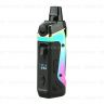 Geekvape Aegis Boost Pod Kit