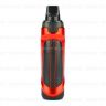 Geekvape Aegis Boost Pod Kit