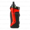 Geekvape Aegis Boost Pod Kit