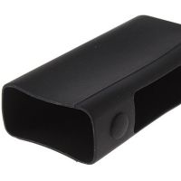 Чехол силиконовый для eVic VTC Mini