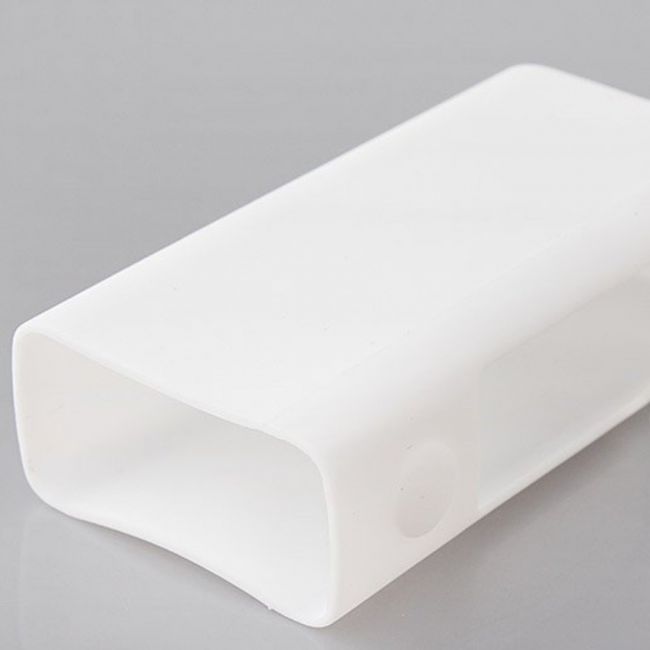 Чехол силиконовый для eVic VTC Mini Чехол силиконовый для eVic VTC Mini