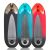 Wye Pod Kit от Teslacigs Wye Pod Kit от Teslacigs