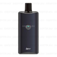 iJoy Saturn Pod Kit