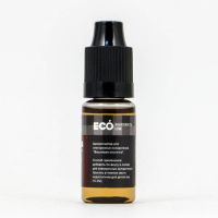 SmokeKitchen Cherry Stone ( Вишневая косточка) 10мл