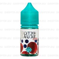 Glitch Sauce Iced Out Hard - Bleach