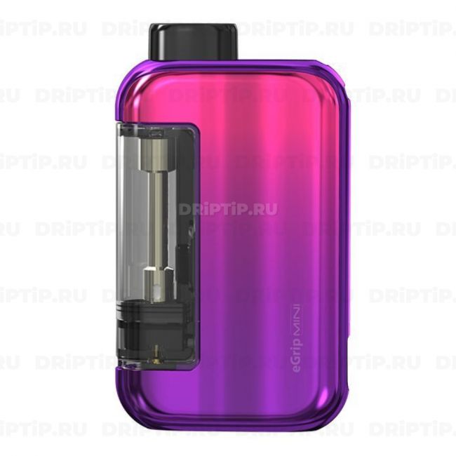 Joyetech eGrip Mini Pod Kit Joyetech eGrip Mini Pod Kit