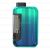 Joyetech eGrip Mini Pod Kit Joyetech eGrip Mini Pod Kit