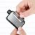 Joyetech eGrip Mini Pod Kit Joyetech eGrip Mini Pod Kit