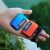 Joyetech eGrip Mini Pod Kit Joyetech eGrip Mini Pod Kit