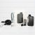 Joyetech eGrip Mini Pod Kit Joyetech eGrip Mini Pod Kit