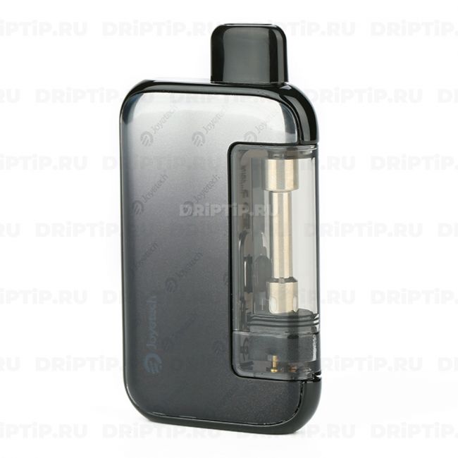 Joyetech eGrip Mini Pod Kit Joyetech eGrip Mini Pod Kit