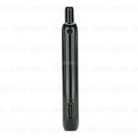 Joyetech eGrip Mini Pod Kit