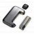 Joyetech eGrip Mini Pod Kit Joyetech eGrip Mini Pod Kit