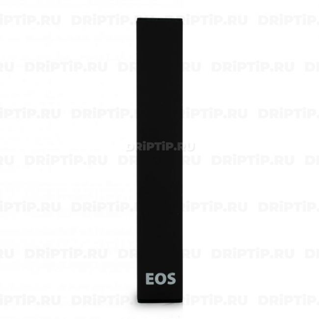 Одноразовая электронная сигарета EOS e-stick Soft touch - Cool Mint Одноразовая электронная сигарета EOS e-stick Soft touch - Cool Mint