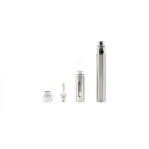 EGO-EVOD (900 mAh) EGO-EVOD (900 mAh)