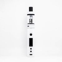 KangerTech Subox Mini (оригинал)