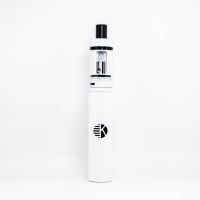 KangerTech Subox Mini (оригинал)