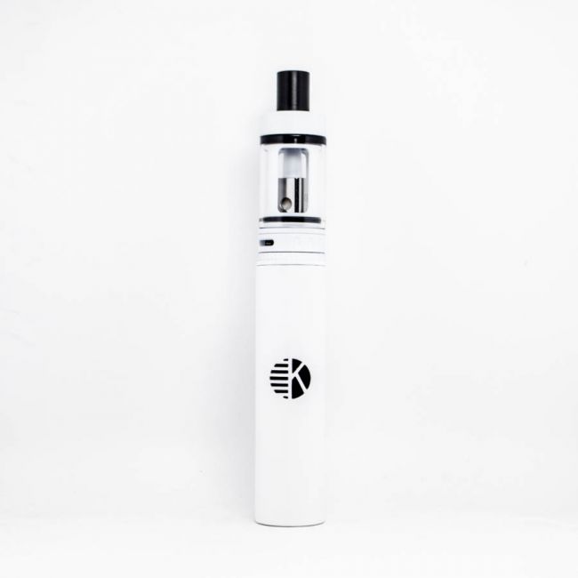 KangerTech Subox Mini (оригинал) KangerTech Subox Mini (оригинал)