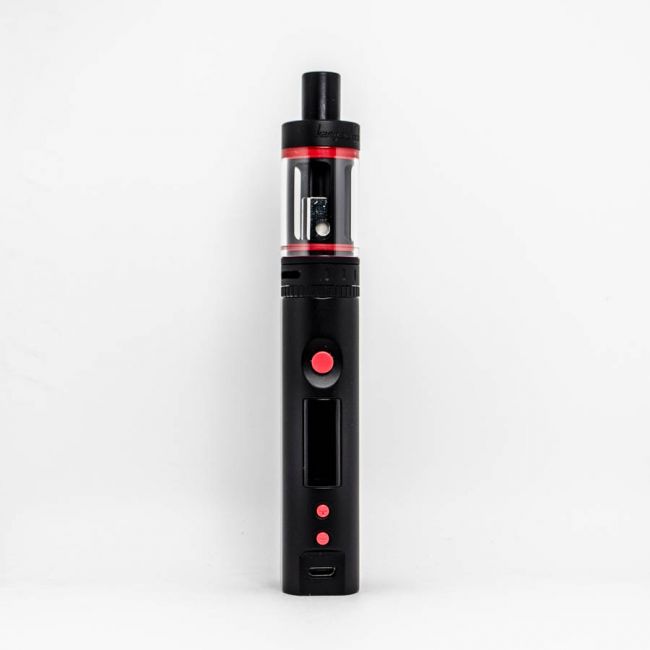 KangerTech Subox Mini (оригинал) KangerTech Subox Mini (оригинал)