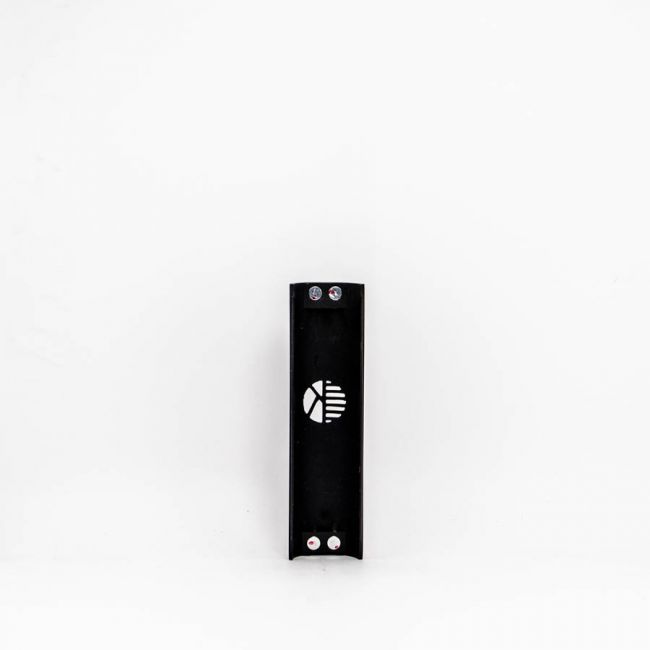 KangerTech Subox Mini (оригинал) KangerTech Subox Mini (оригинал)