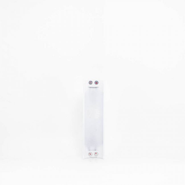 KangerTech Subox Mini (оригинал) KangerTech Subox Mini (оригинал)