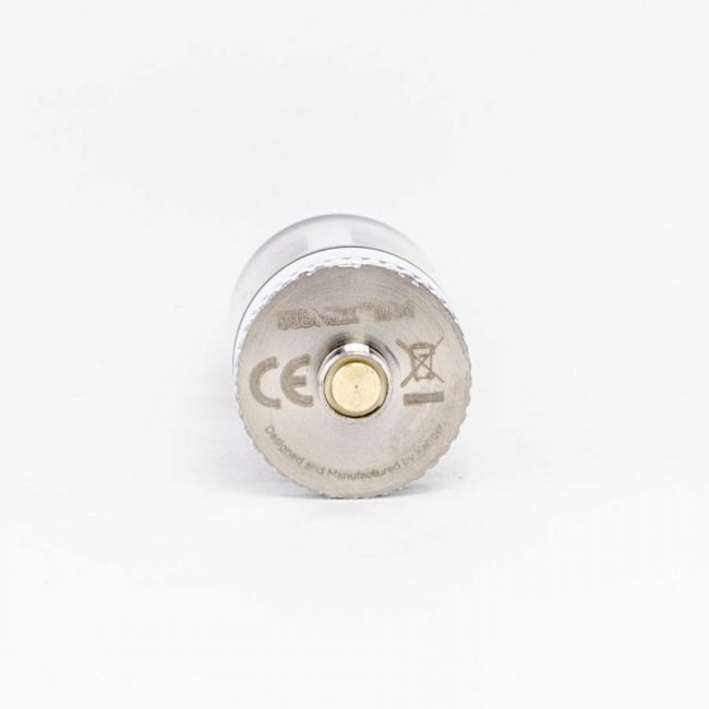 KangerTech Subox Mini (оригинал) KangerTech Subox Mini (оригинал)