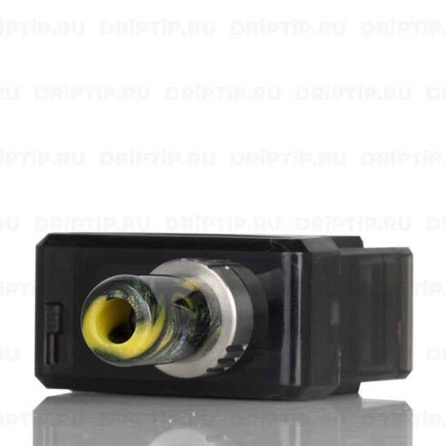 Картридж Smoant Pasito