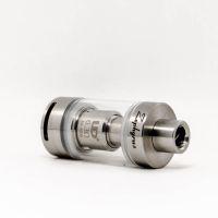 Сабомный атомайзер UD Zephyrus (оригинал)