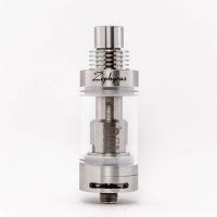 Сабомный атомайзер UD Zephyrus (оригинал)