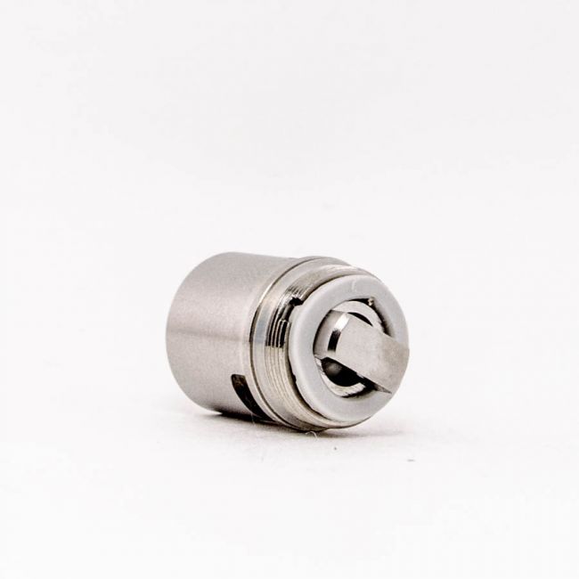 Сабомный атомайзер UD Zephyrus (оригинал) - обслуживаемый бак Сабомный атомайзер UD Zephyrus (оригинал) - обслуживаемый бак