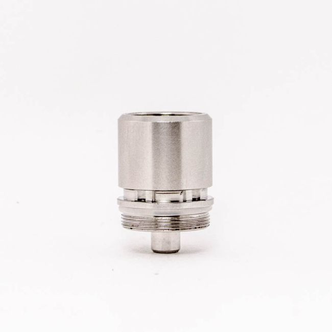 Сабомный атомайзер UD Zephyrus (оригинал) - обслуживаемый бак Сабомный атомайзер UD Zephyrus (оригинал) - обслуживаемый бак