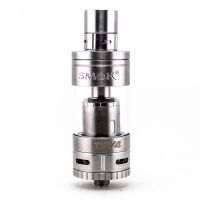 Smok TFV4 full kit (оригинал)