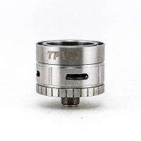 Smok TFV4 full kit (оригинал)