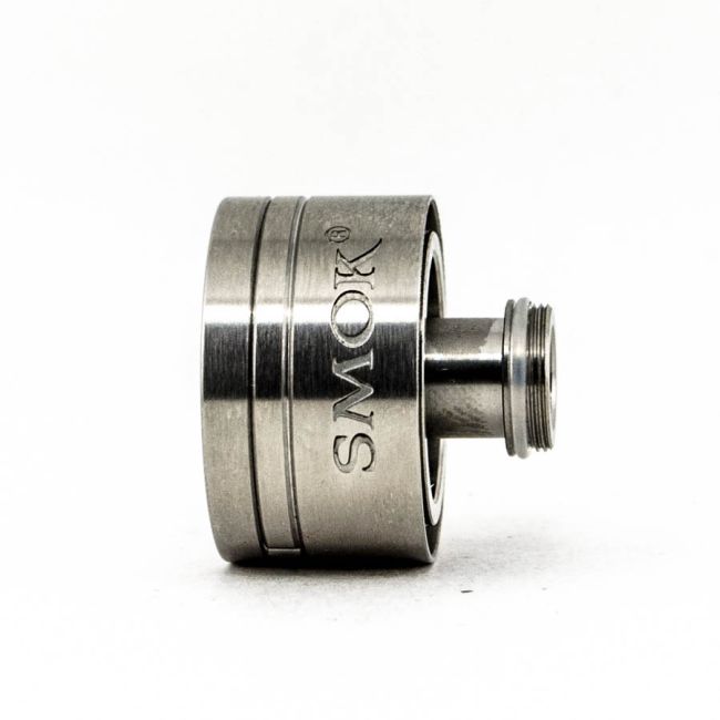 Smok TFV4 full kit (оригинал) - обслуживаемый бак Smok TFV4 full kit (оригинал) - обслуживаемый бак