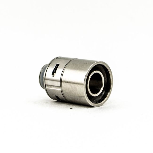 Smok TFV4 full kit (оригинал) - обслуживаемый бак Smok TFV4 full kit (оригинал) - обслуживаемый бак