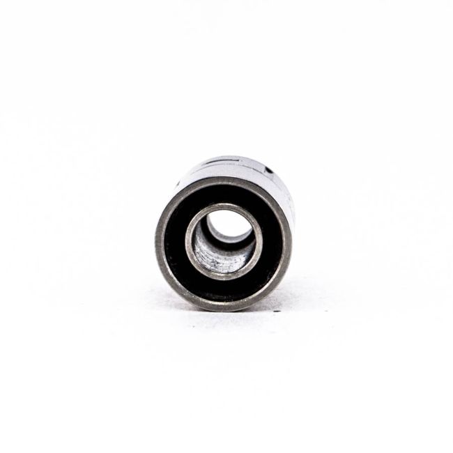 Smok TFV4 full kit (оригинал) - обслуживаемый бак Smok TFV4 full kit (оригинал) - обслуживаемый бак