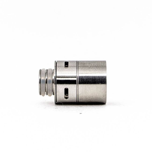 Smok TFV4 full kit (оригинал) - обслуживаемый бак Smok TFV4 full kit (оригинал) - обслуживаемый бак