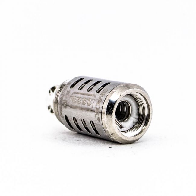 Smok TFV4 full kit (оригинал) - обслуживаемый бак Smok TFV4 full kit (оригинал) - обслуживаемый бак