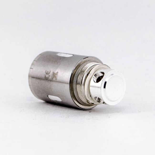 Smok TFV4 full kit (оригинал) - обслуживаемый бак Smok TFV4 full kit (оригинал) - обслуживаемый бак