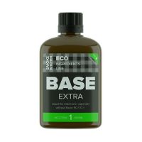 Основа Extra 90/10 1mg 100ml