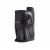 IJOY CAPO 100w 20700 Squonker 3000mAh - черный