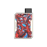 Voopoo DRAG Nano Pod Kit