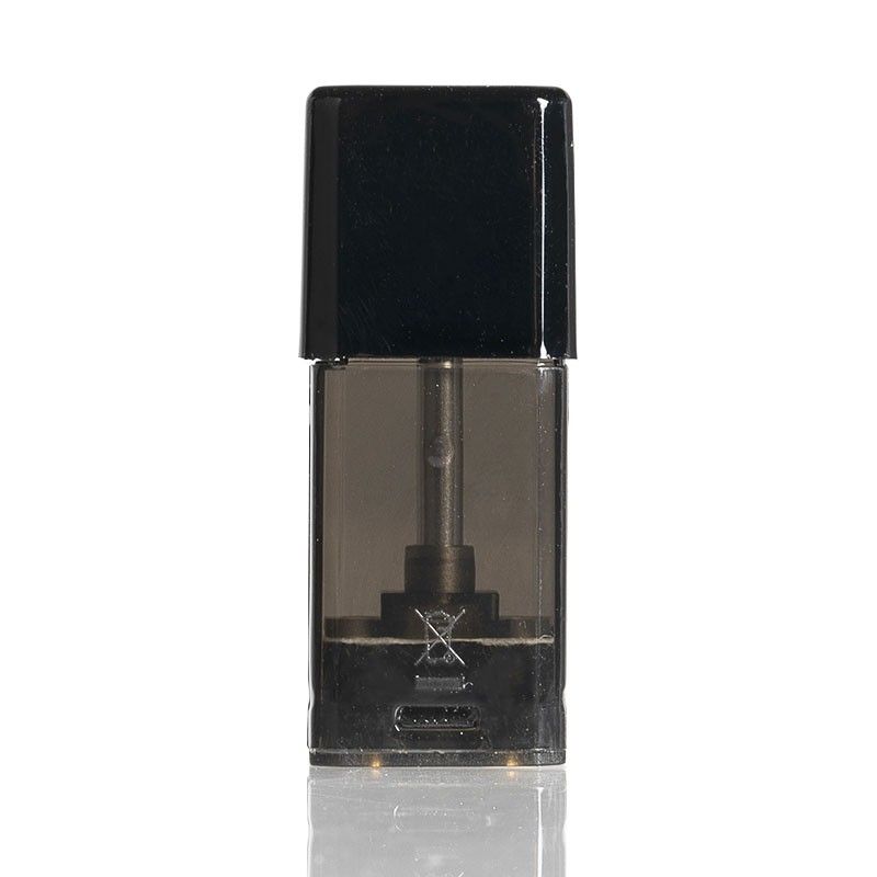Voopoo DRAG Nano Pod Kit