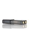 Voopoo DRAG Nano Pod Kit