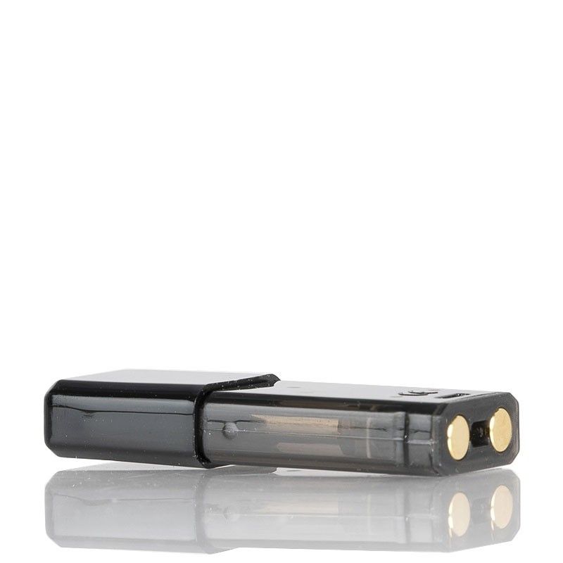 Voopoo DRAG Nano Pod Kit