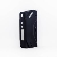 Sigelei 150w TC (оригинал)