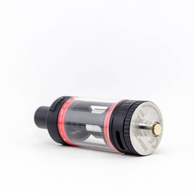 KangerTech Subtank Mini V2 (копия) - обслуживаемый бак