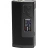 Sigelei FUCHAI 213 plus - черный