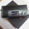 Sigelei FUCHAI 213 plus - черный